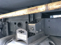 三菱ふそうキャンターダンプ小型（2t・3t）[写真20]