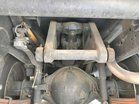 三菱ふそうキャンターダンプ小型（2t・3t）[写真21]