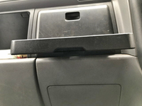 三菱ふそうキャンターダンプ小型（2t・3t）[写真29]