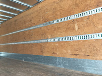 UDトラックスコンドルアルミバン中型（4t）[写真15]