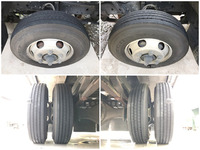 UDトラックスコンドルアルミバン中型（4t）[写真23]