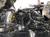 UDトラックスコンドルアルミバン中型（4t）[写真25]