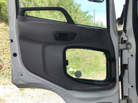 UDトラックスコンドルアルミバン中型（4t）[写真28]