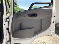 UDトラックスコンドルアルミバン中型（4t）[写真29]