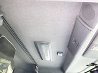 UDトラックスコンドルアルミバン中型（4t）[写真32]