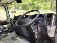 UDトラックスコンドルアルミバン中型（4t）[写真35]