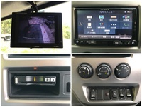 UDトラックスコンドルアルミバン中型（4t）[写真36]