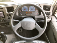 UDトラックスコンドルアルミバン中型（4t）[写真37]