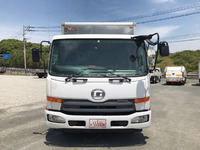 UDトラックスコンドルアルミバン中型（4t）[写真07]