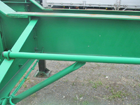 日本フルハーフその他の車種海コントレーラー大型（10t）[写真12]