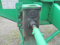 日本フルハーフその他の車種海コントレーラー大型（10t）[写真14]