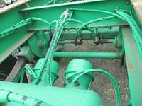 日本フルハーフその他の車種海コントレーラー大型（10t）[写真23]