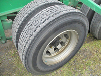 日本フルハーフその他の車種海コントレーラー大型（10t）[写真29]