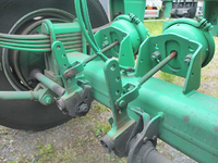 日本フルハーフその他の車種海コントレーラー大型（10t）[写真31]