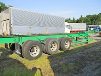 日本フルハーフその他の車種海コントレーラー大型（10t）[写真07]