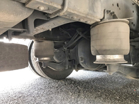 いすゞギガアルミウイング大型（10t）[写真29]