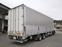 いすゞギガアルミウイング大型（10t）[写真02]