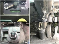 いすゞギガアルミウイング大型（10t）[写真37]