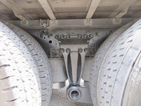 日野プロフィア幌ウイング大型（10t）[写真10]