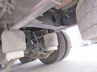 日野プロフィア幌ウイング大型（10t）[写真11]