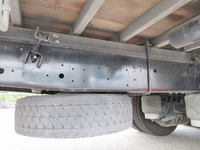 日野プロフィア幌ウイング大型（10t）[写真13]