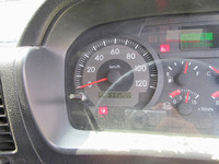 日野プロフィア幌ウイング大型（10t）[写真22]