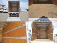 いすゞエルフアルミバン小型（2t・3t）[写真10]