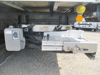 いすゞエルフアルミバン小型（2t・3t）[写真12]