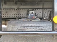 いすゞエルフアルミバン小型（2t・3t）[写真15]