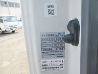 いすゞエルフアルミバン小型（2t・3t）[写真19]