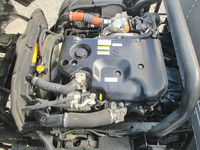 いすゞエルフアルミバン小型（2t・3t）[写真21]