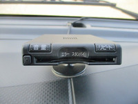 いすゞエルフアルミバン小型（2t・3t）[写真23]