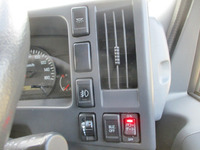 いすゞエルフアルミバン小型（2t・3t）[写真27]