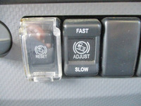 いすゞエルフアルミバン小型（2t・3t）[写真28]