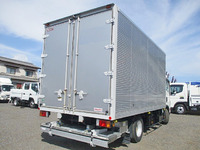 いすゞエルフアルミバン小型（2t・3t）[写真04]