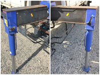 いすゞフォワードクレーン4段中型（4t）[写真20]