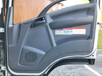 いすゞフォワードクレーン4段中型（4t）[写真29]