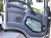 いすゞフォワードクレーン4段中型（4t）[写真30]