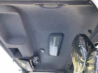 いすゞフォワードクレーン4段中型（4t）[写真35]