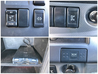 いすゞフォワードクレーン4段中型（4t）[写真38]