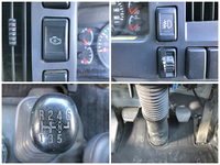 いすゞフォワードクレーン4段中型（4t）[写真39]