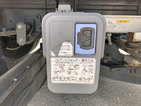 いすゞエルフアルミバン小型（2t・3t）[写真20]