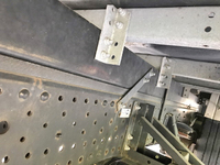 いすゞエルフアルミバン小型（2t・3t）[写真22]