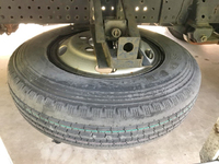 いすゞエルフアルミバン小型（2t・3t）[写真24]