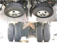 いすゞエルフアルミバン小型（2t・3t）[写真25]