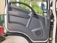 いすゞエルフアルミバン小型（2t・3t）[写真29]