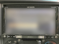 いすゞエルフアルミバン小型（2t・3t）[写真34]