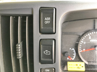 いすゞエルフアルミバン小型（2t・3t）[写真37]