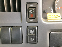 いすゞエルフアルミバン小型（2t・3t）[写真38]