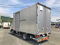 いすゞエルフアルミバン小型（2t・3t）[写真04]